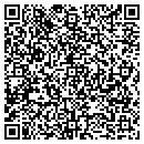 QR code with Katz Danielle A MD contacts