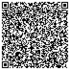 QR code with Base Supply Peterson Air Force Base contacts