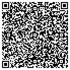 QR code with Trafelet Accounting Group contacts