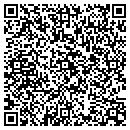 QR code with Katzin Louise contacts