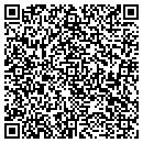 QR code with Kaufman Cindy R MD contacts