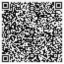 QR code with Kandles By Kitty contacts