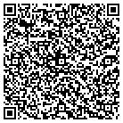 QR code with Cobblestone Court Of Sabetha S contacts