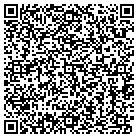 QR code with Philmgeek Productions contacts