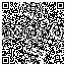 QR code with Lady Js Candle Works contacts