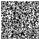 QR code with Minuteman Press contacts