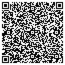QR code with Kaye David L MD contacts