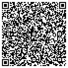 QR code with London Twp Building Department contacts