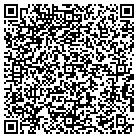 QR code with Community Based Home Care contacts