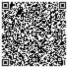 QR code with Avery Park Community Association Inc contacts