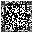 QR code with Durst Machine Works contacts
