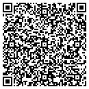 QR code with Minuteman Press contacts