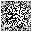 QR code with Minuteman Press contacts