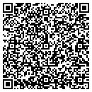 QR code with Trust Accounting Service contacts
