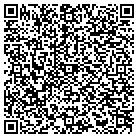 QR code with Lovells Township Township Hall contacts