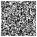QR code with Minuteman Press contacts