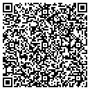QR code with Keith David MD contacts
