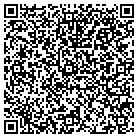 QR code with Ludington Building Inspector contacts