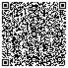 QR code with Barber Shop Harmony Society contacts
