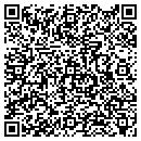QR code with Keller Jeffrey MD contacts