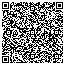 QR code with Mo'licious Candles contacts