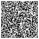 QR code with Kellman Scott MD contacts