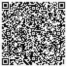 QR code with Q-Mars Systems Inc contacts
