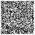 QR code with Deseret Health And Rehab At Onaga LLC contacts