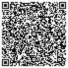 QR code with Boody's Design Service contacts