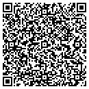 QR code with Kelly James J DO contacts
