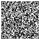 QR code with Mysel's Candles contacts