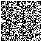 QR code with Piller Squared Inc contacts