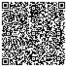 QR code with Mojo Art & Custom Screenprinting contacts