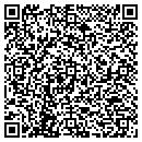 QR code with Lyons Village Office contacts