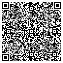 QR code with Kennedy James T MD contacts