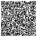 QR code with Mackinac Island City contacts
