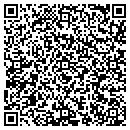 QR code with Kenneth W Unger Md contacts