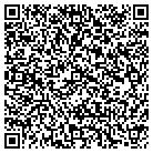 QR code with Pixels Digital Services contacts