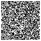 QR code with Mackinac Island City Admin contacts