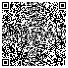 QR code with Kerpen Howard O MD contacts