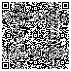 QR code with Mackinac Island City Building Department contacts