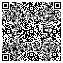 QR code with Kerr Jamie MD contacts