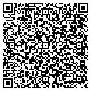 QR code with Multnomah Printing contacts