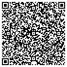 QR code with Napkin Printing Dot Com contacts