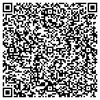 QR code with Dickinson County Health Department contacts