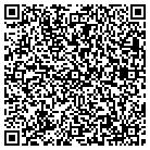 QR code with Konica Minolta Bus Solutions contacts