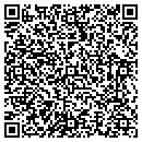 QR code with Kestler Frank A DDS contacts