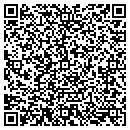 QR code with Cpg Finance LLC contacts