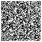 QR code with Diversicare of Haysville contacts