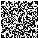 QR code with Kevin E Rosas contacts